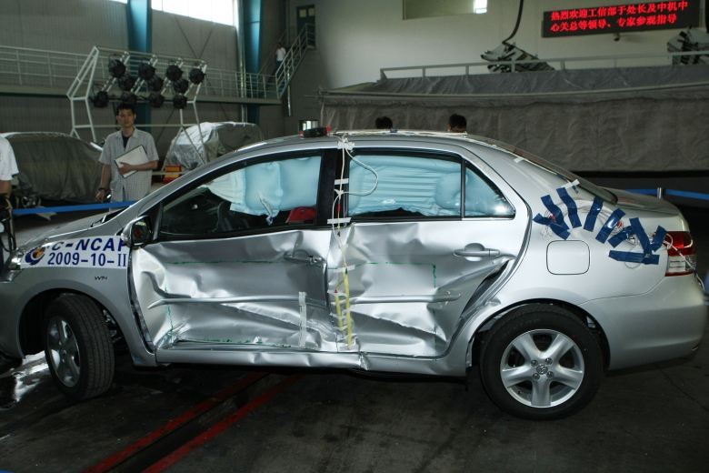 怎么挑选合适的安全座椅,安全座椅到底怎么选