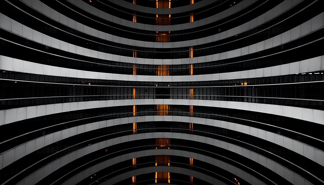 中国维护良好的国际秩序,真正维护世界和平的国家