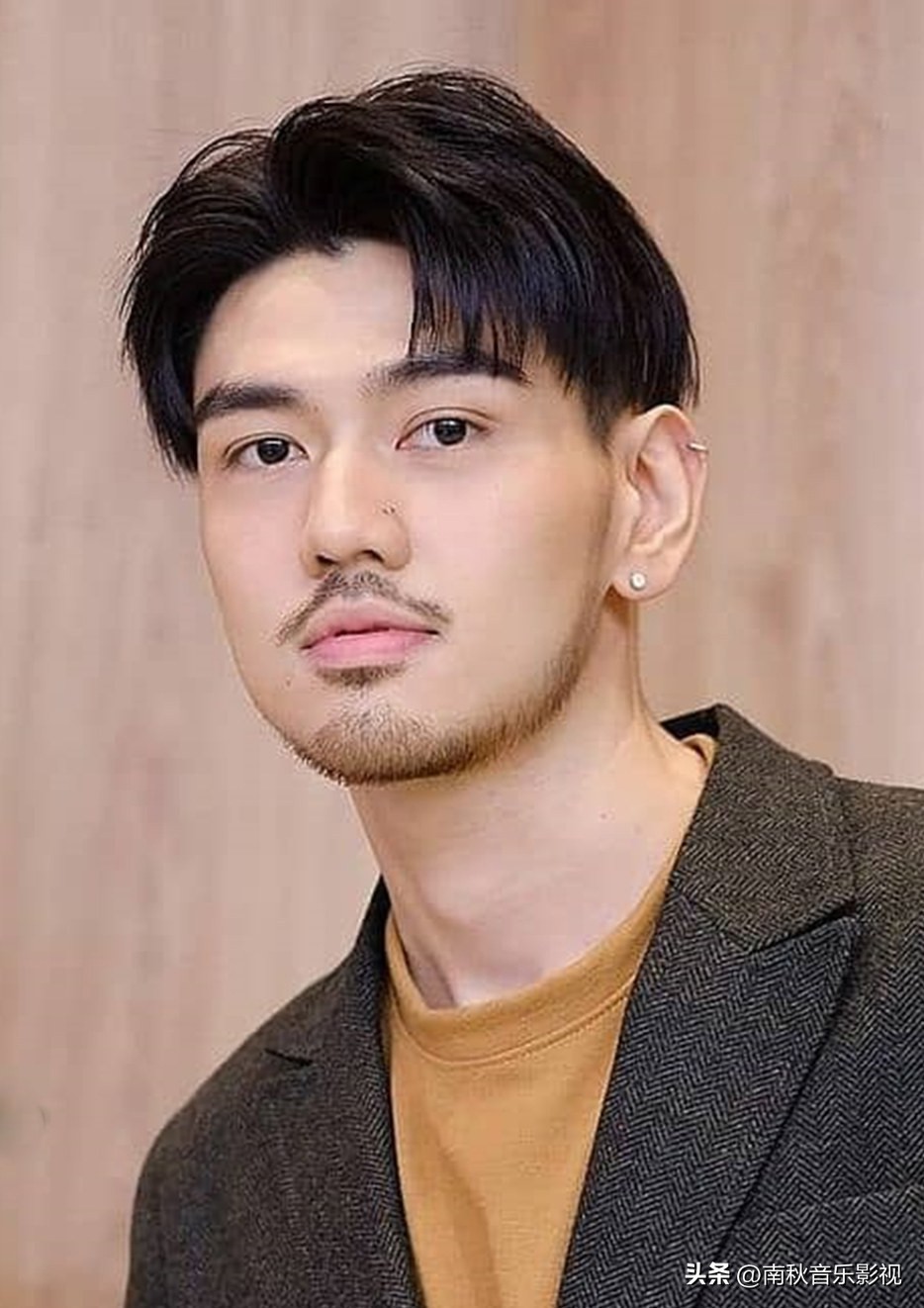 泰国经典恐怖电影全集免费观看,关于泰国的校园鬼电影排行榜