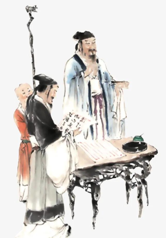 形容饮食清淡的成语,饮食简单没有下饭的菜成语