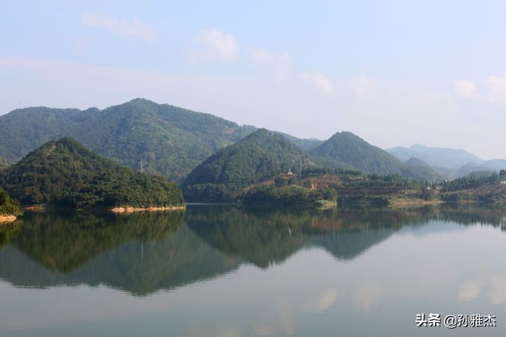 长城人寿的终身盈养老金怎么样,长城明爱金彩养老年金