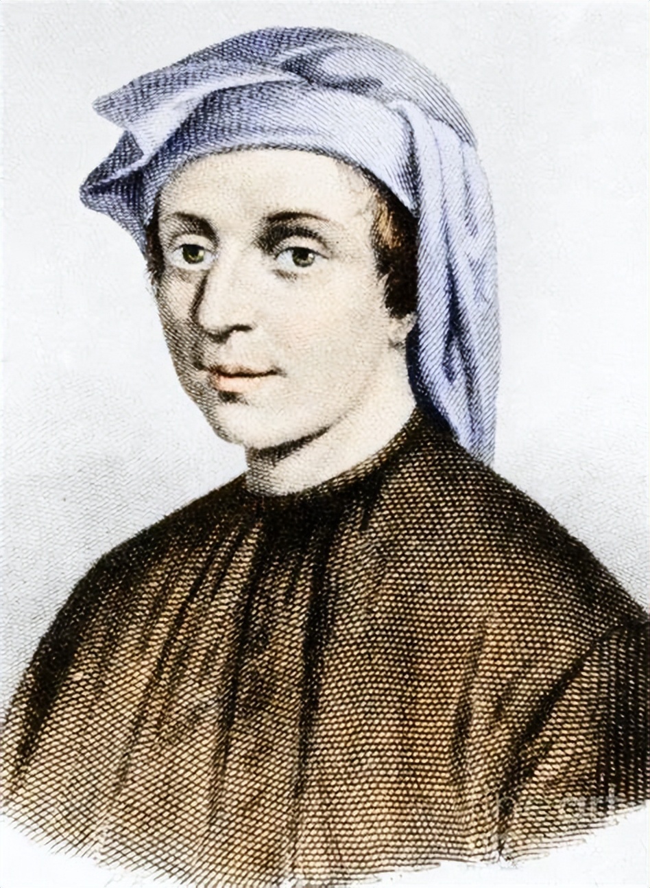 斐波那契数列与兔子数列,斐波那契数列兔子故事