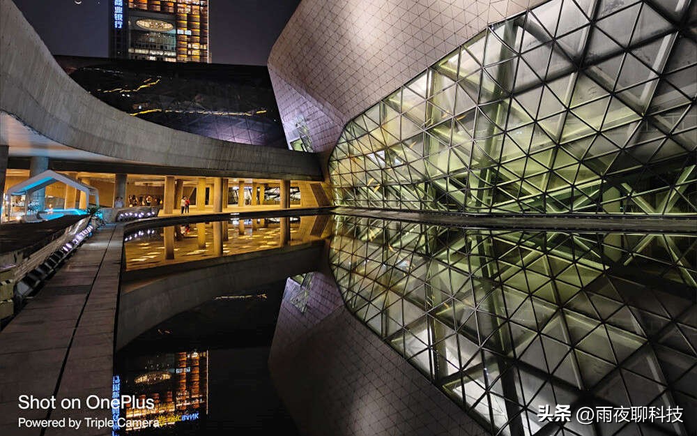 一加ace2和红米k60至尊版和iqooneo8,性价比大于一加ace竞速版的手机