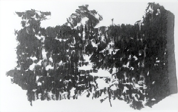 张德芳：丝绸之路上的丝绸——以河西出土实物和汉简为中心