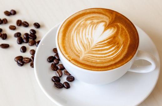 胶原蛋白饮料是不是智商税,饮料健康还是啤酒健康