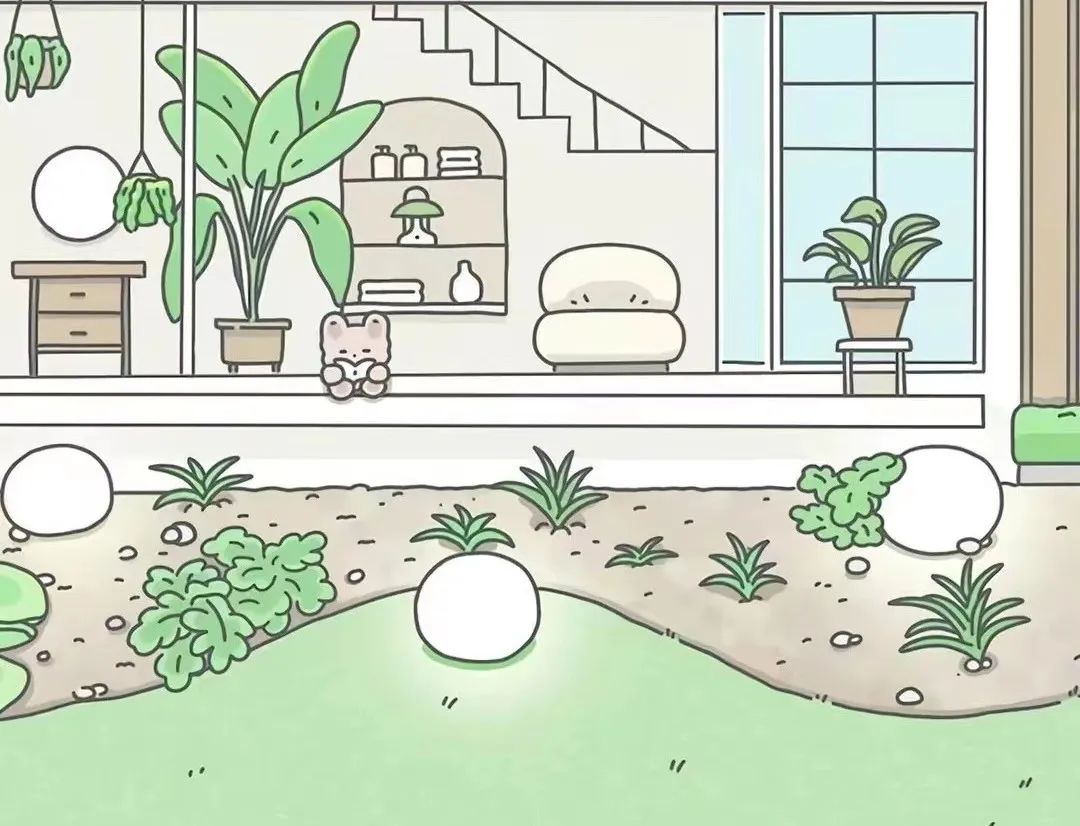 我喜欢现在的自己,我喜欢现在的自己拼音