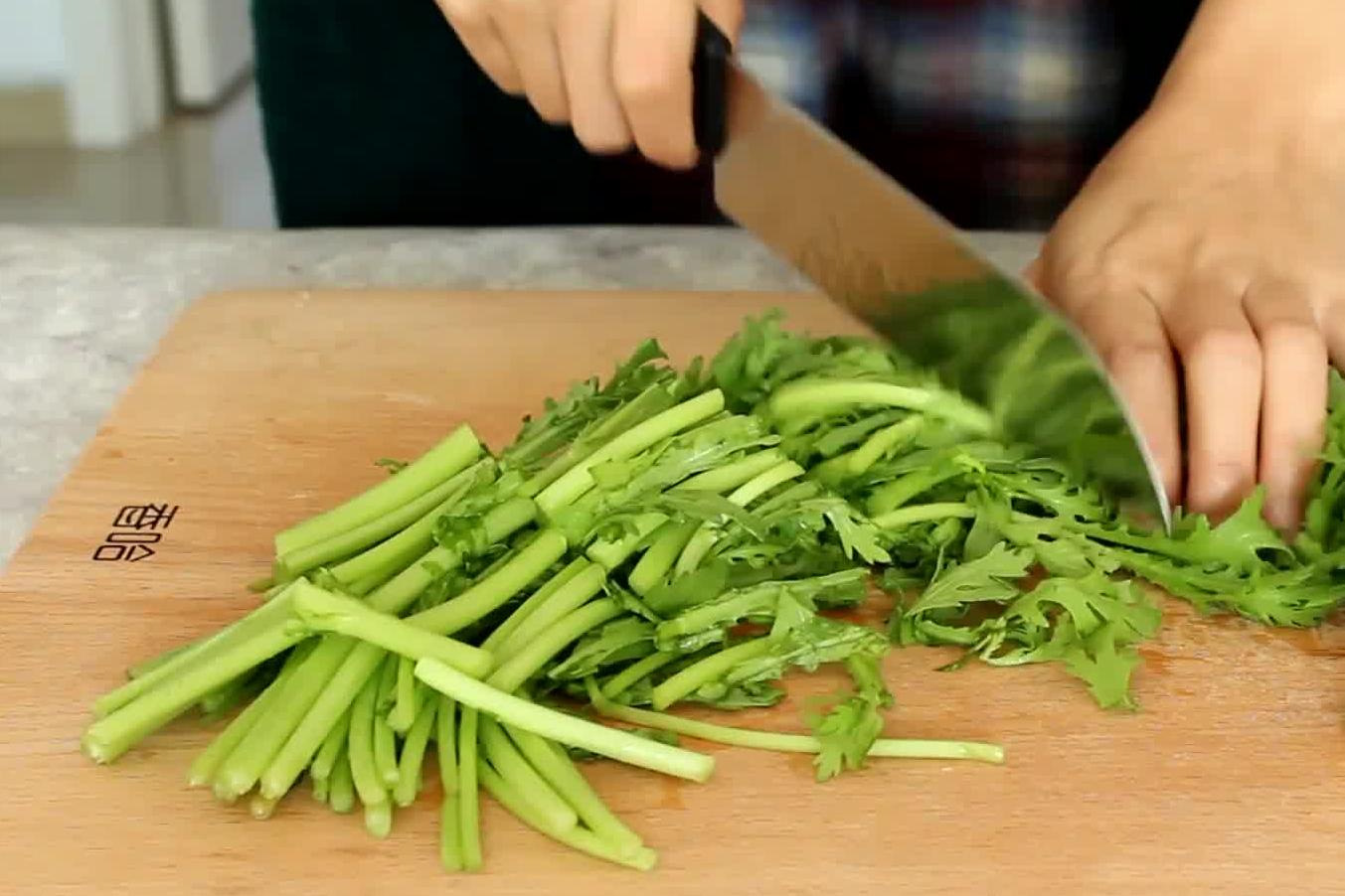 秋冬几款养生食谱推荐给你,冬季养生指南及食谱