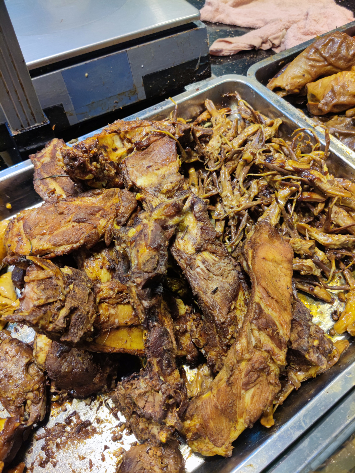 成都吃喝玩乐攻略室内游玩,成都春熙路夜市美食一条街