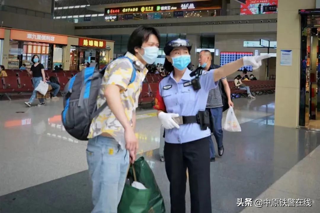 好消息郑渝高铁,郑渝高铁和郑济高铁