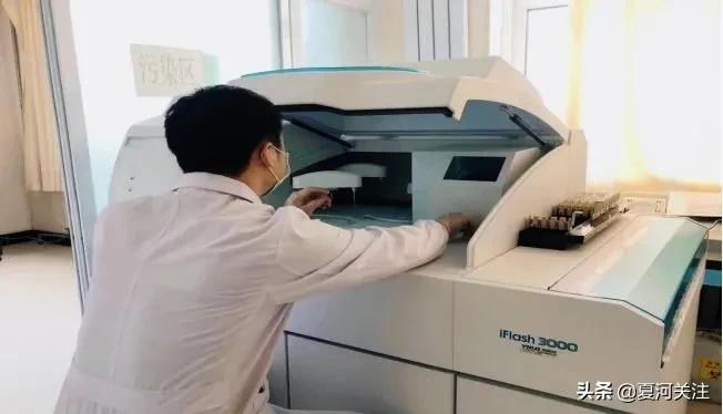 夏河县入职体检,夏河县人民医院工作时间