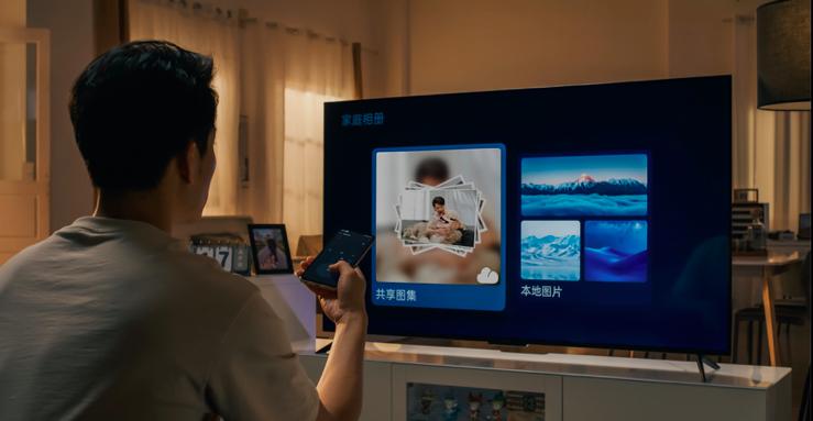 oppoa1起售价多少,oppoa1全新现在买多少钱