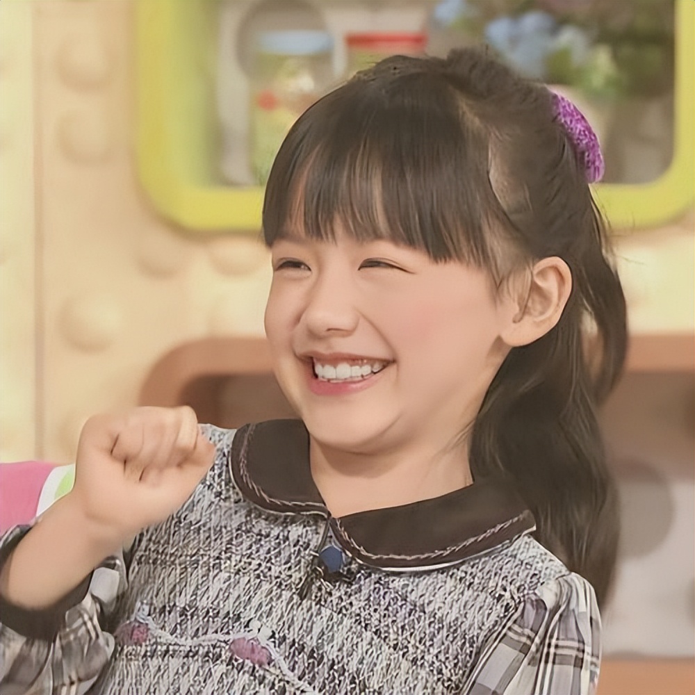 3岁出道身价过亿，00后天才少女——不稀罕做太子妃！