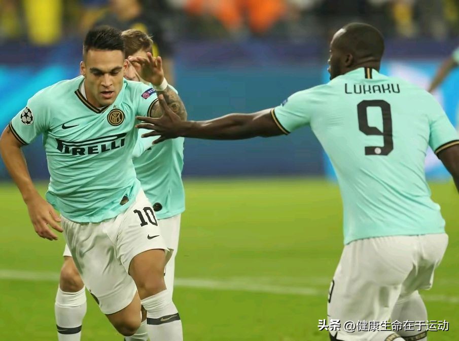 小因扎吉国际米兰阵型,小因扎吉会离开国米吗