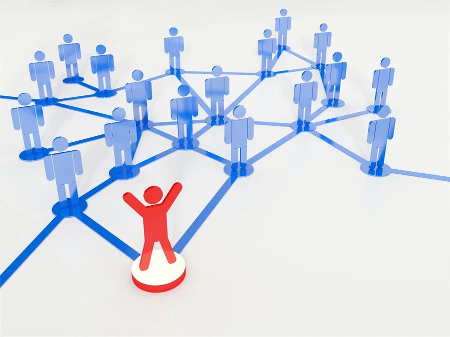 提升领导力的十大工具,领导力是流程工具