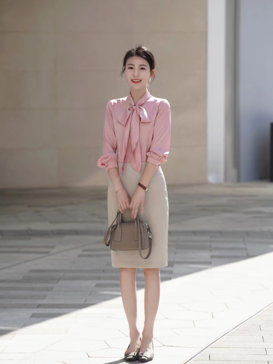 2023年好看的衬衫,今年最好看的5件衬衫