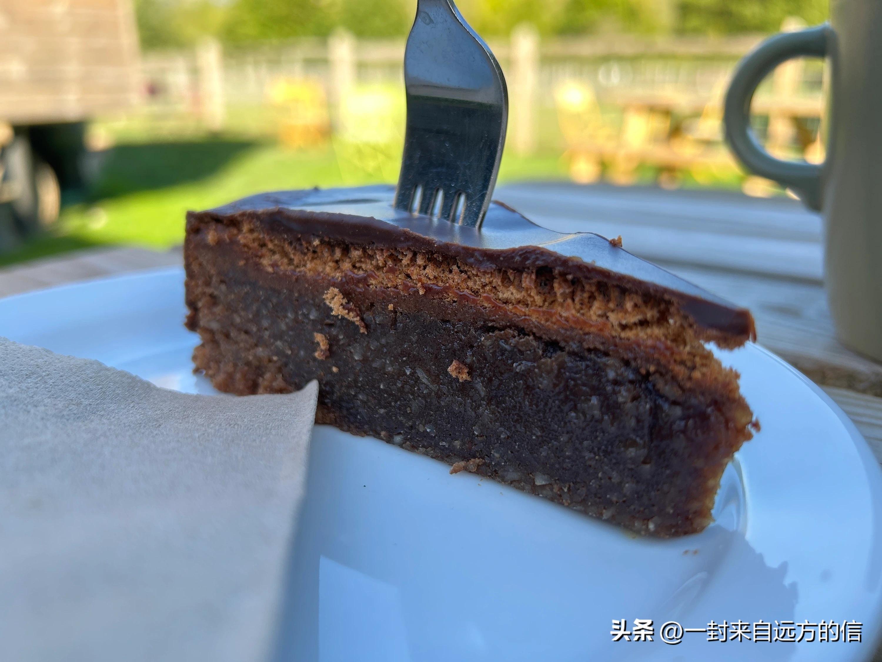 谷歌pixel7a对比三星s23,谷歌pixel7pro