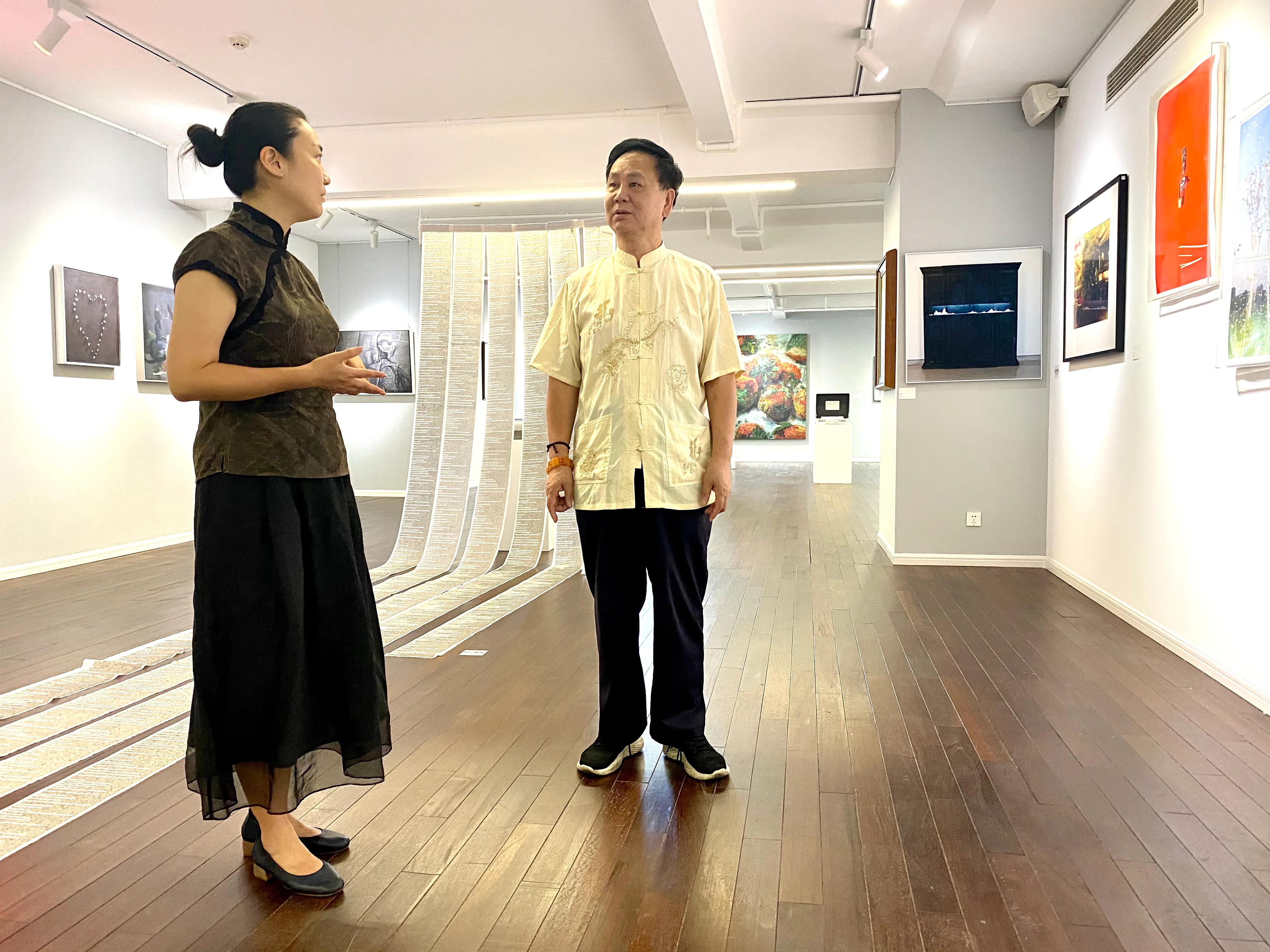 南京最新书画艺术品拍卖会,国内顶级精品艺术品拍卖