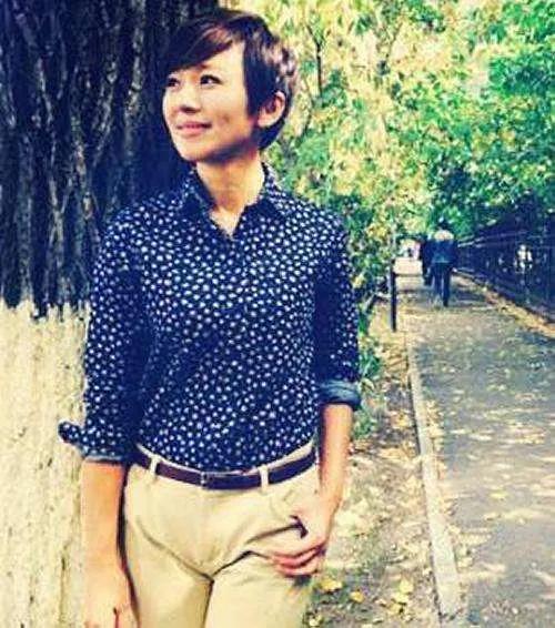 女生的腰带,女士的腰带什么样的好实用