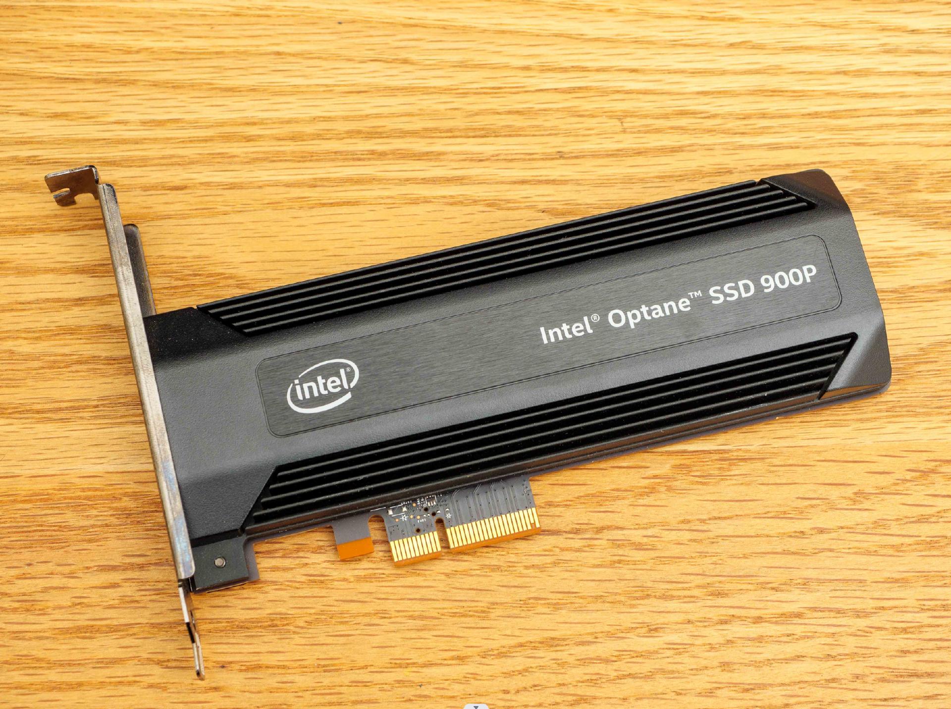 更换固态硬盘后如何迁移系统教程,系统迁移新硬盘怎么装系统