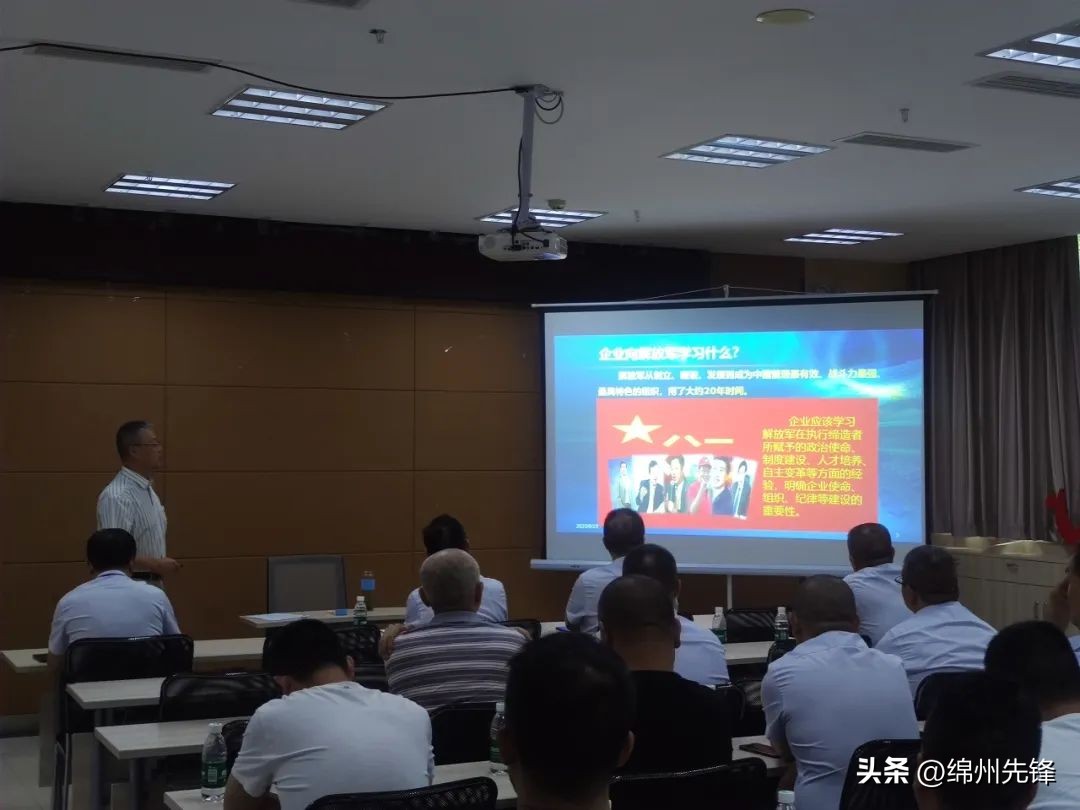 长虹最近有做活动吗,长虹的近年案例事件