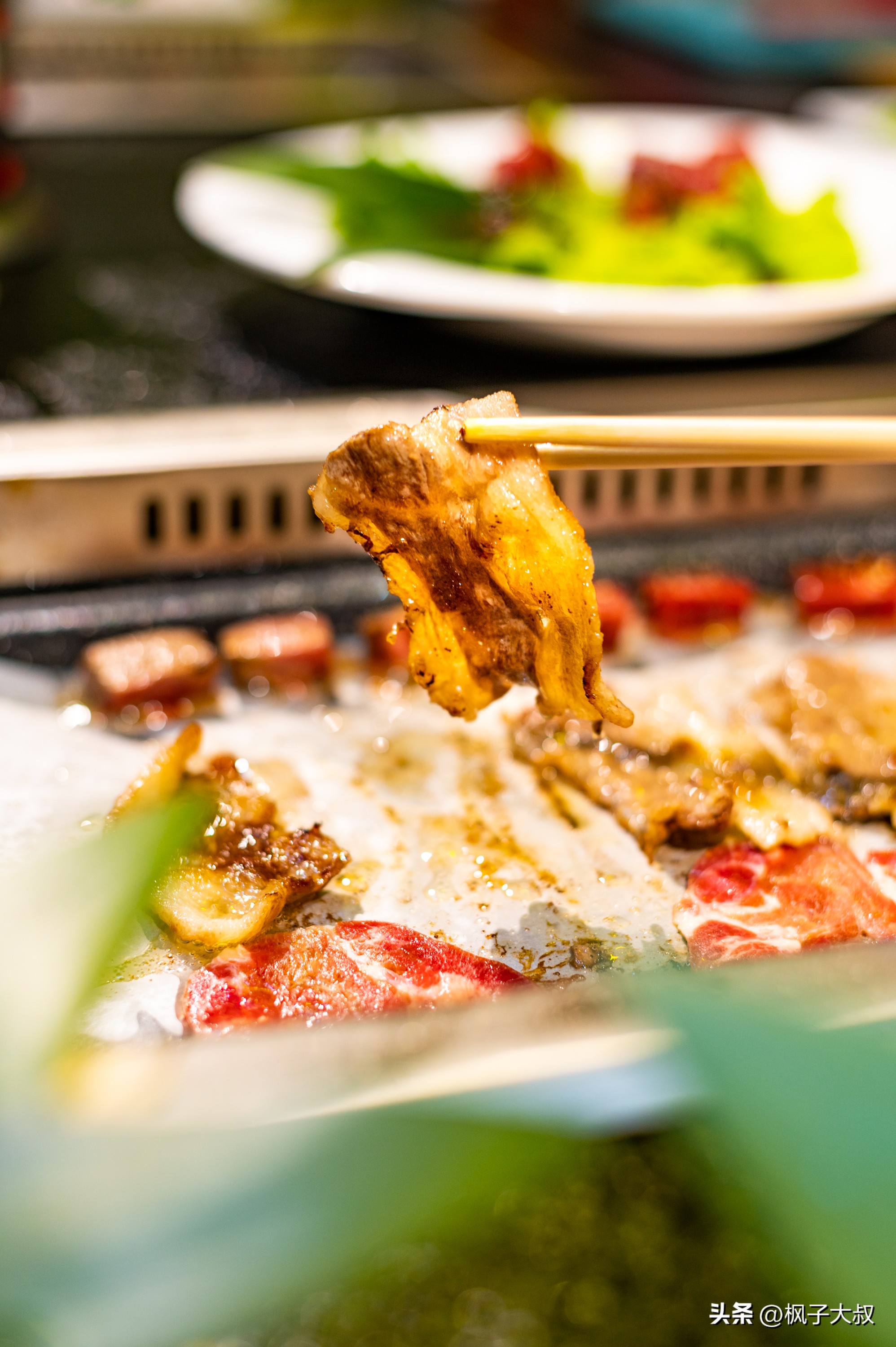 最孤独的小镇茫崖,茫崖市最孤独的城市