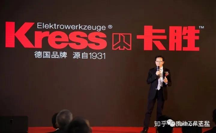 宝时得电动工具有什么产品,宝时得电动工具国货之光