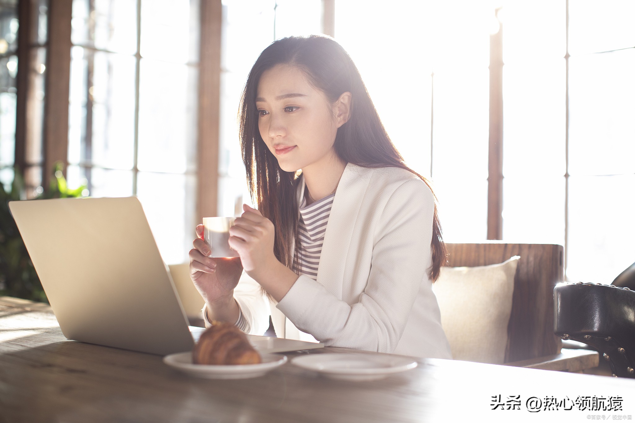 学习电子商务专业可以做什么工作,学电子商务有前途吗好找工作吗