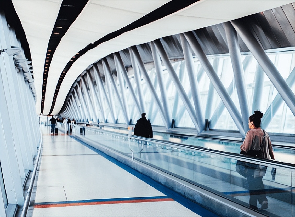 海外转机香港最新攻略,7月海外香港转机流程