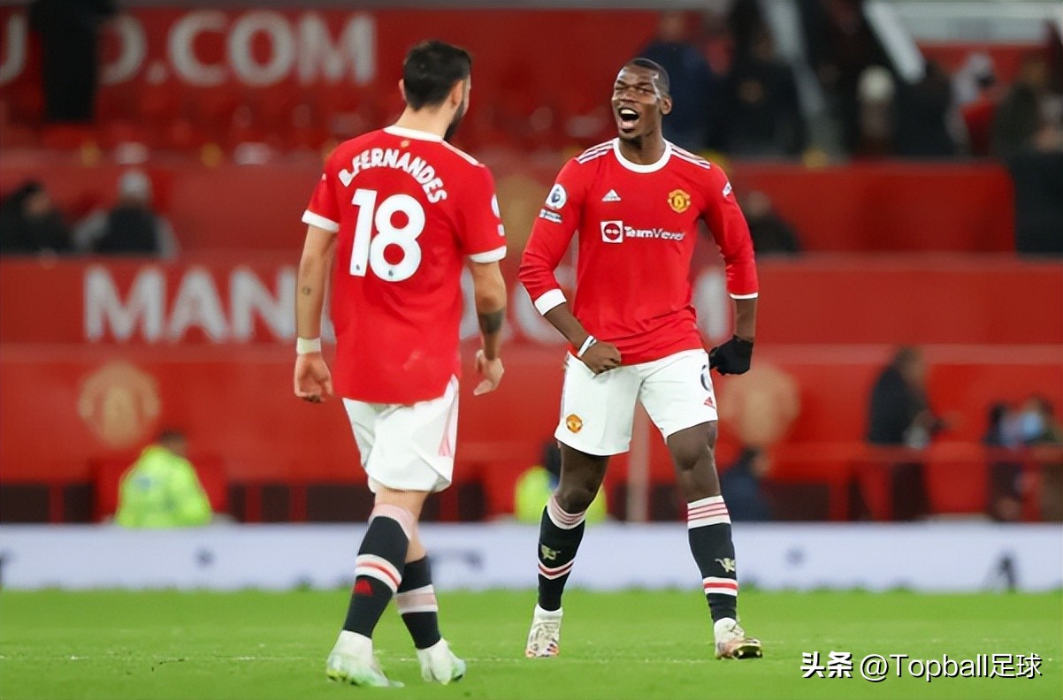 英超十大外援排行,18-19英超引援盘点