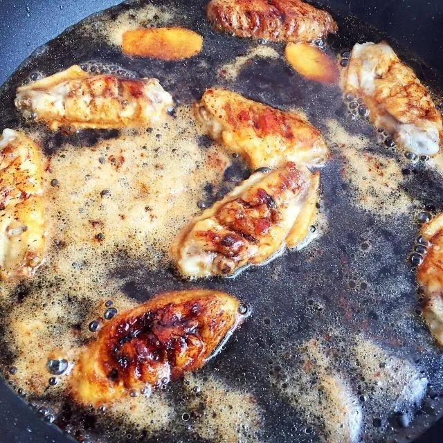 大学宿舍可以煮着吃的美食,适合宿舍小锅的美食超简单