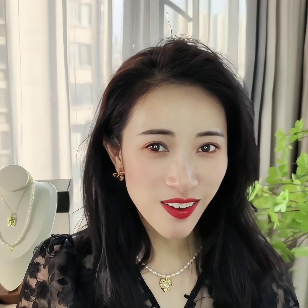 想做饰品创业项目怎么做,小饰品创业项目大全