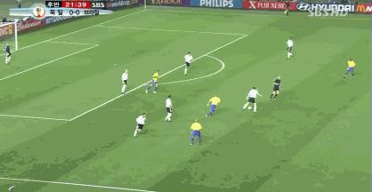 英格兰黄油手门将哈特,世界足坛十佳扑救