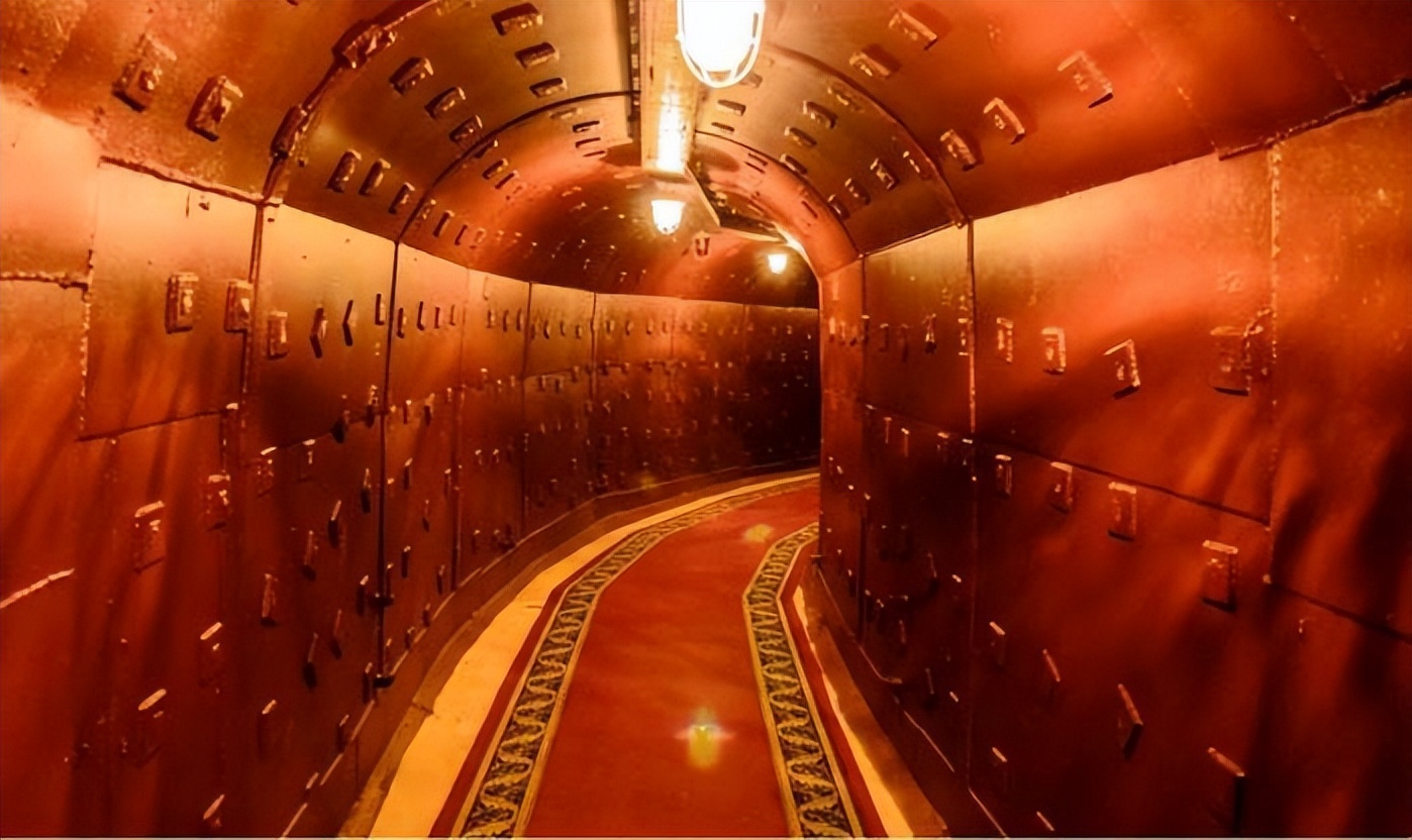 美国驻波兰最新军事消息,波兰为美扩建军事基地了吗