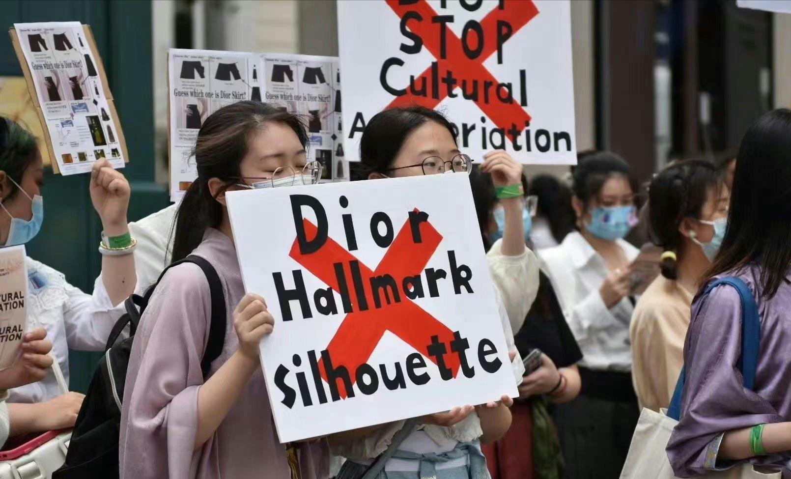 迪奥形象代言人眯眯眼,迪奥代言眯眯眼