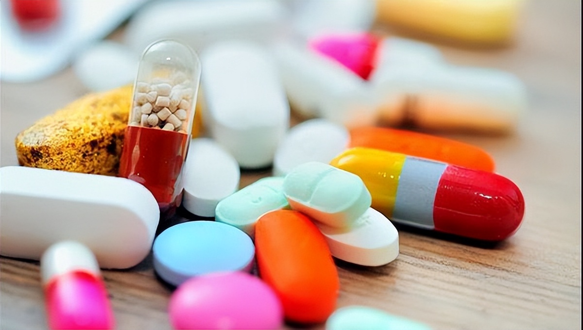 备孕期经常倒立可以吗,备孕时倒立的正确方法