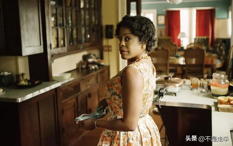 塞尔玛的历史,塞尔玛历史