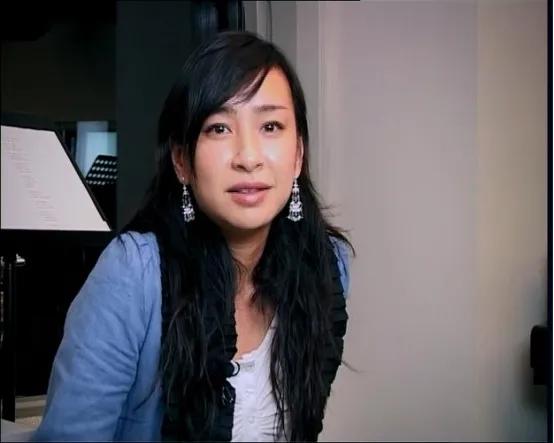 天下风云出我辈，一入江湖岁月催，港台作曲界的十位至尊红颜