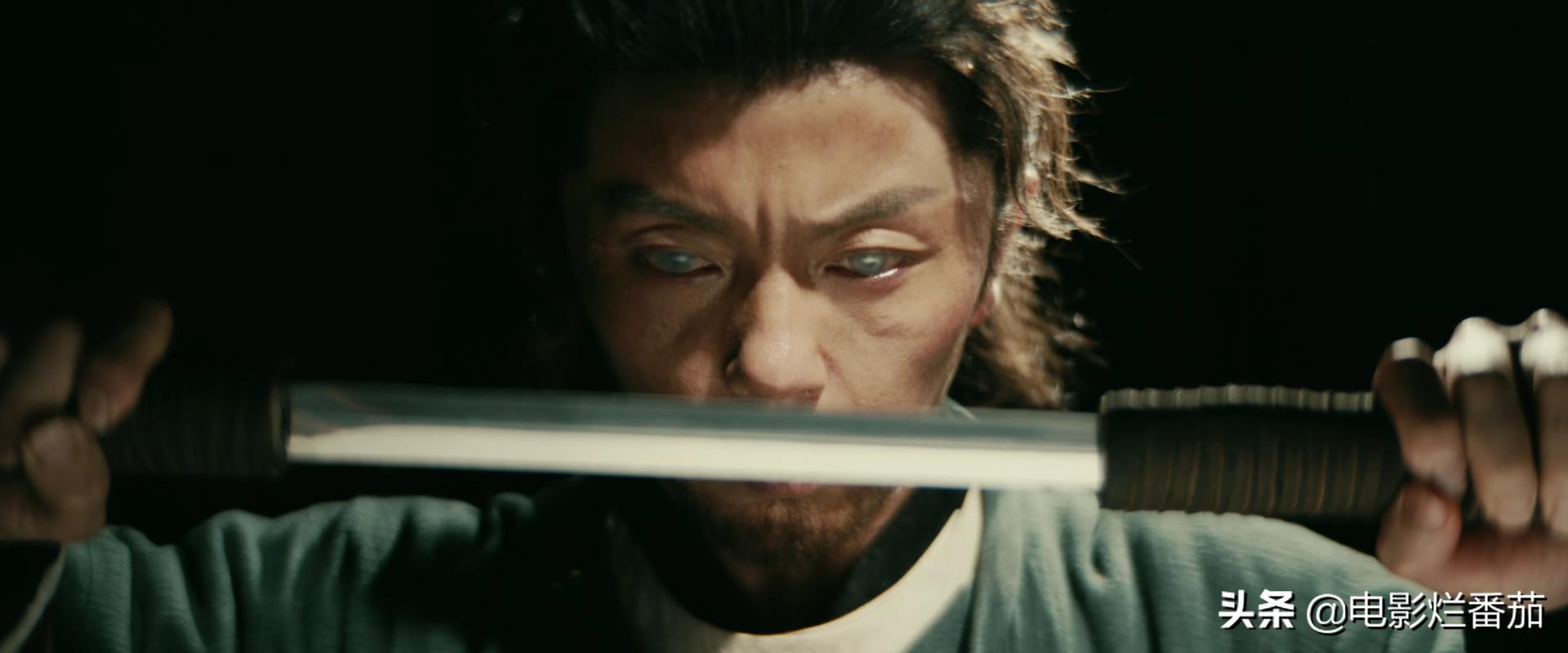 海清2022新剧,海清十部必看电影