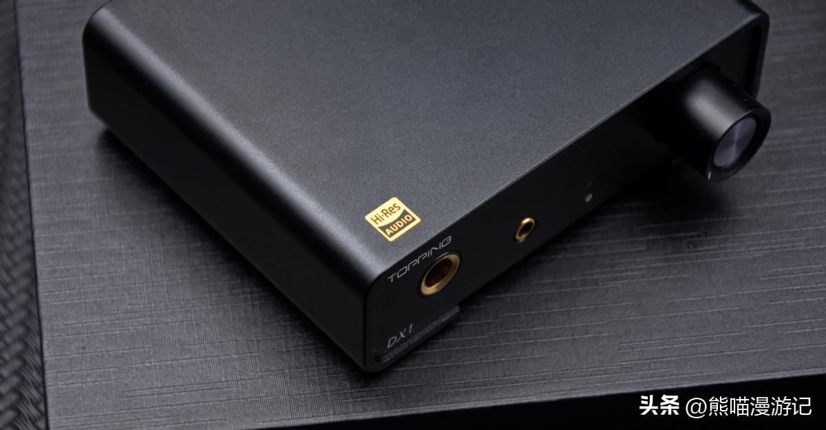 拓品dx1解码耳放,拓品dx1解码耳放一体机