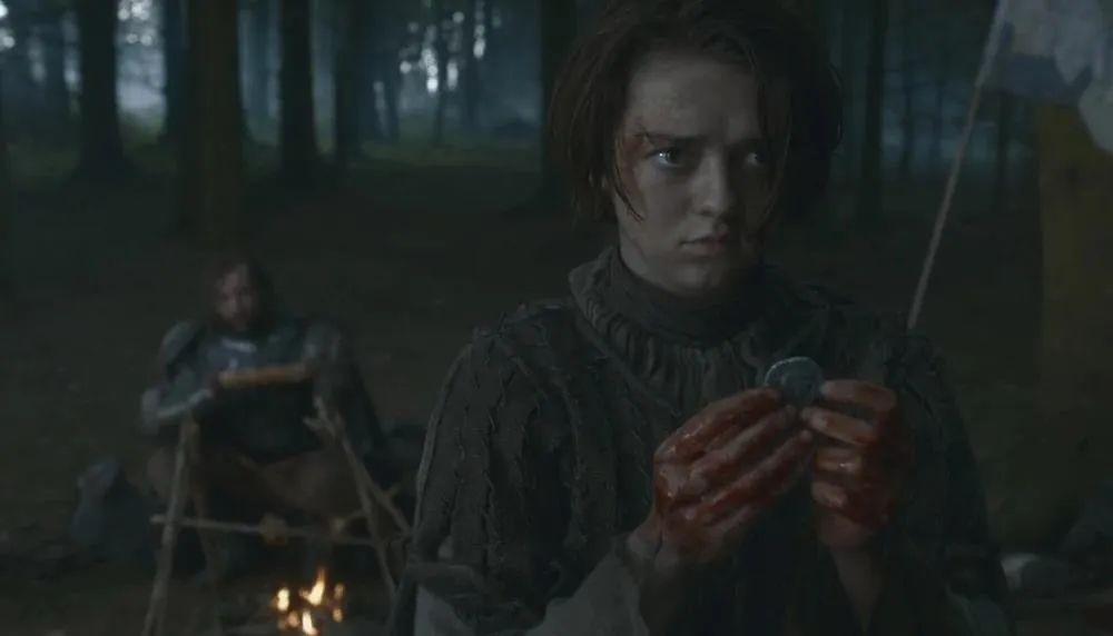 外贸soho真的好做吗,做外贸soho可以不开公司吗