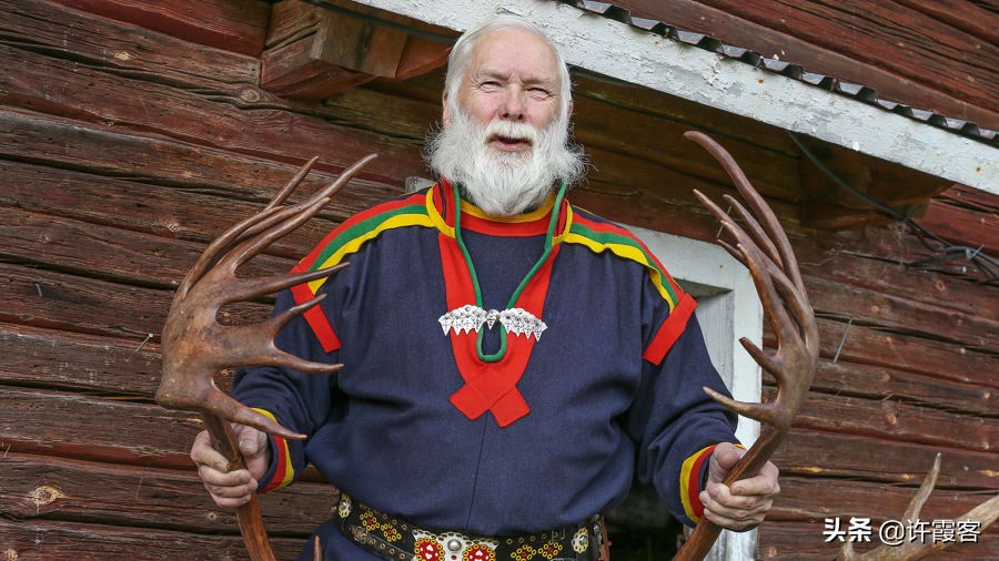 瑞典现状，带你看看真实的瑞典