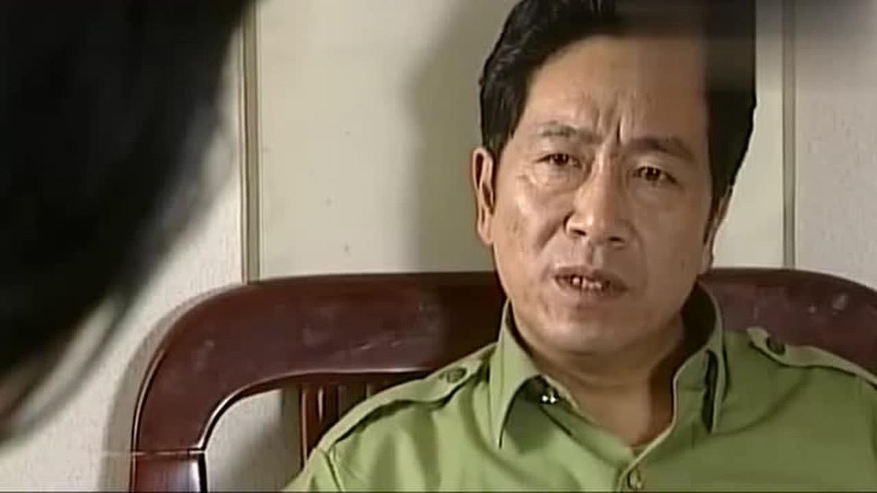 “靠肉吃肉”的小官巨贪：门市部主任李兰珍贪腐纪实