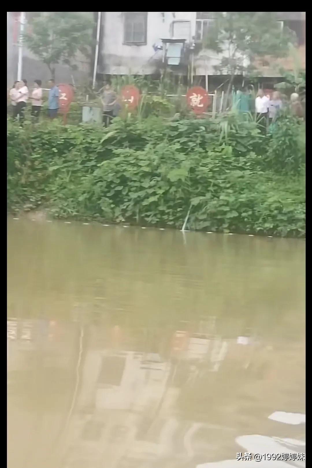 梅州五华打人事件最新,梅州五华足球有多强