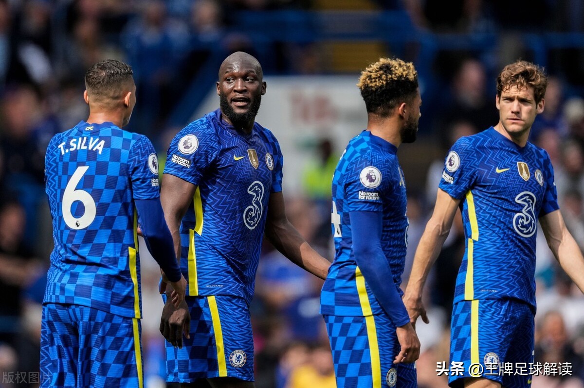 利物浦vs切尔西图赫尔克洛普,利物浦vs切尔西克洛普拥抱图赫尔