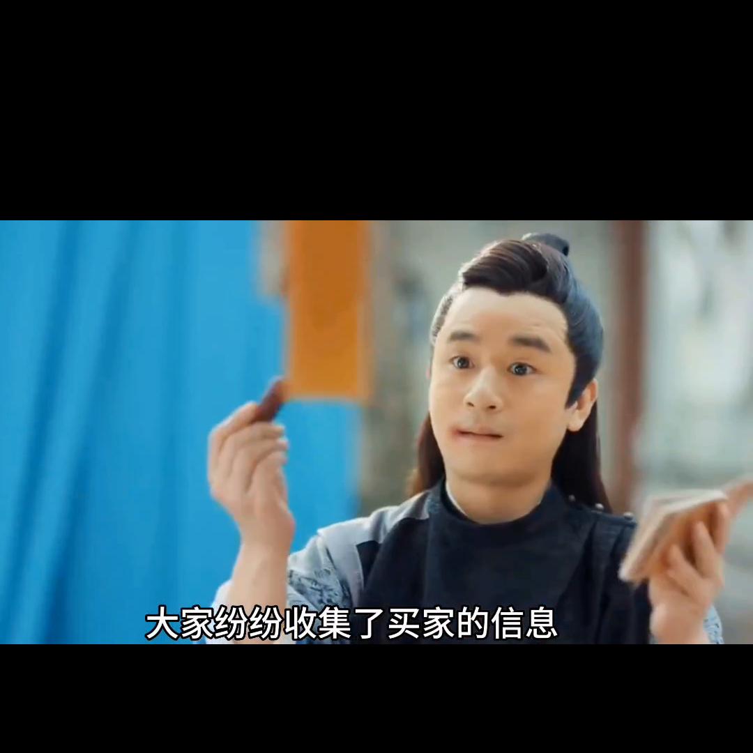 古代皮蛋是怎么做出来的,古代人制作皮蛋吗