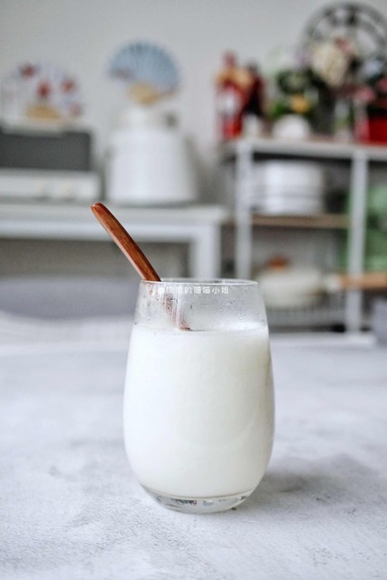 堂嫂卖保健品总用各种方法哄公公去买产品，劝说无果我们找堂嫂闹