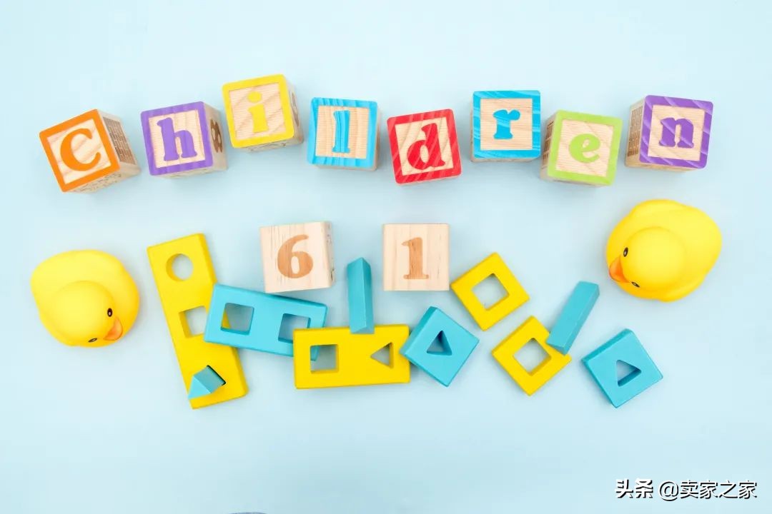 墨西哥销售量前十的电商网站排名,墨西哥电商市场分布图