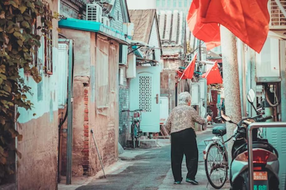 如果感到焦虑的时候就看看书,如果感到焦虑了就去读书吧