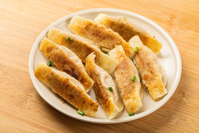 那些不起眼却很暴利的小吃,那些不起眼却很赚钱的生意