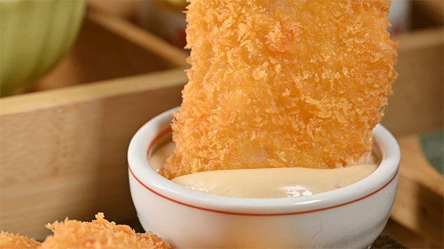 北京路性价比高的早茶店,北京路性价比好店